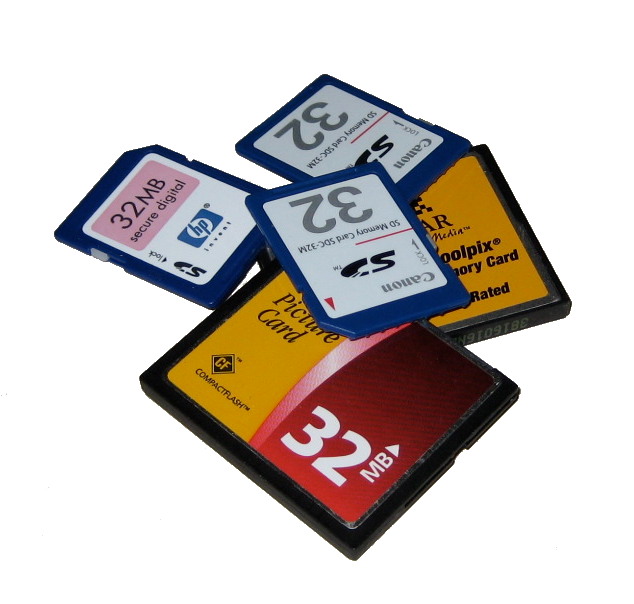 32-mb-memory-cards.png