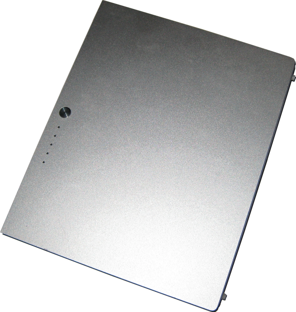 MacBook Pro 2008 Battery