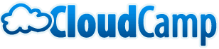 logo_cloudcamp