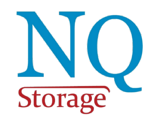 NQ Storage promises to be a full, enterprise-class SMB implementation for storage OEM's