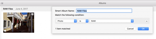 convert raw to jpeg macbook