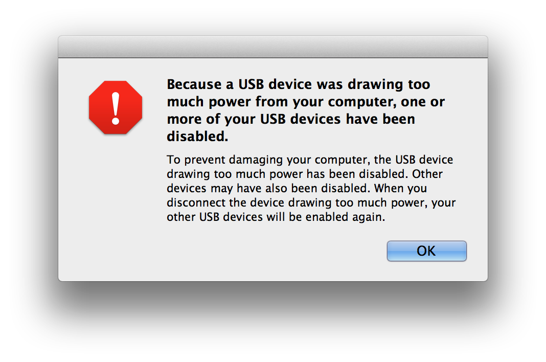 Ошибка USB. Ошибка флешки. USB Error. Usb device error