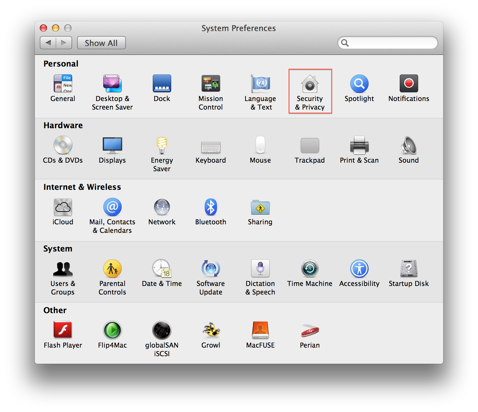 Ярлыки на мак. Мониторинг системы Mac os иконка. Значок мака. Иконки Mac os Lion. Иконка Мак ОС ПК.