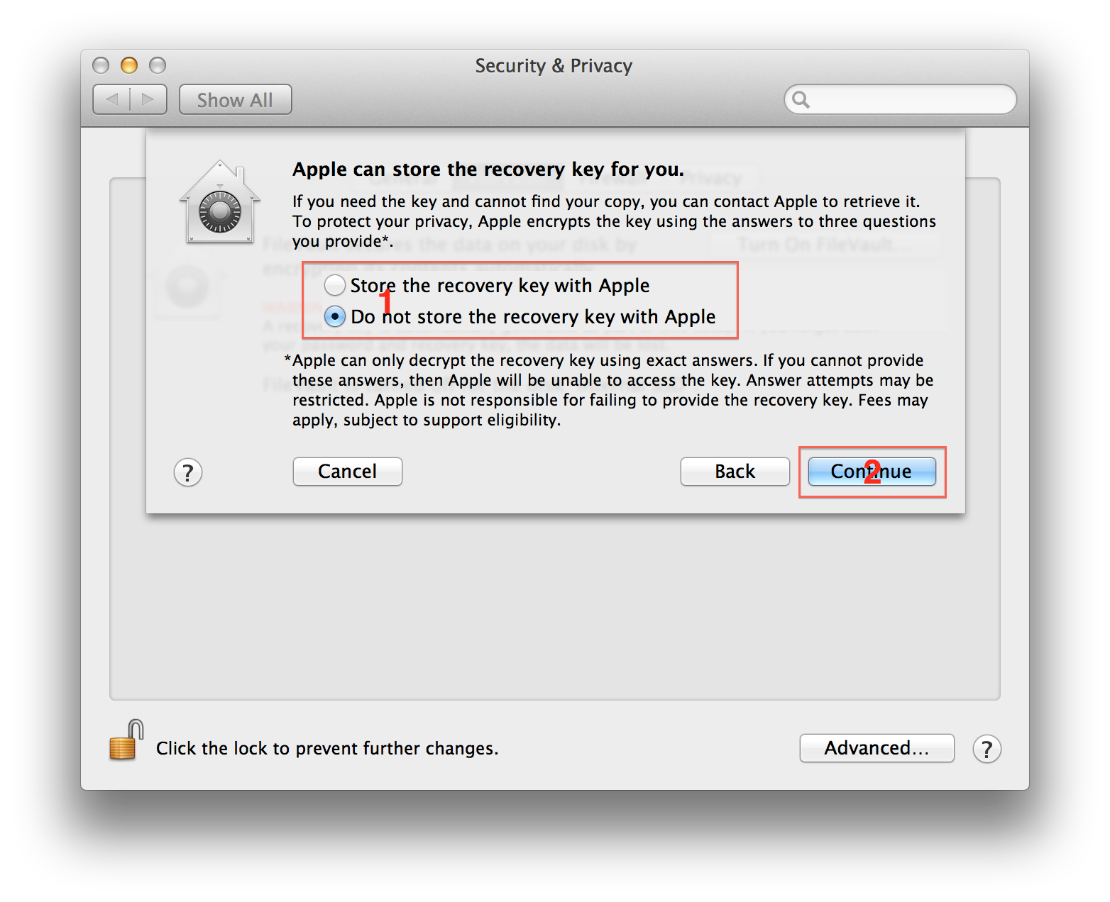 Apple recover. Apple privacy. MACBOOK Pro FILEVAULT. FILEVAULT Mac os. FILEVAULT.