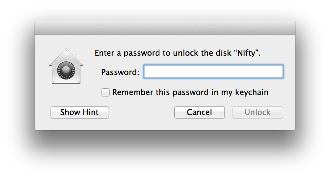 Is this password to enter. Пароль enter Unlock password. Passcode Unlock. Пароль администратора secure token Mac. Пароль администратора secure token Mac Ventura.